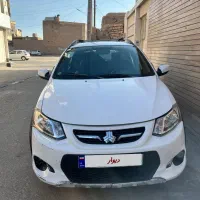 کویک مدل ۹۸