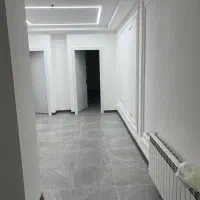 اجاره ۱۰۰متری بلوارابوذر/نزدیک دادگستری|اجارهٔ دفتر کار، اتاق اداری، مطب|یاسوج, |دیوار