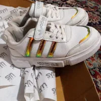 کتونی سایز37