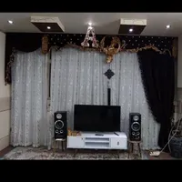 مبل راحتی چستر فوری|مبلمان خانگی و میز عسلی|خمینی‌شهر, |دیوار