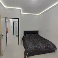 اجاره ویلا استخر دار دو خواب آب گرم تازه ساز لوکس|اجارهٔ کوتاه‌مدت ویلا و باغ|تنکابن, |دیوار