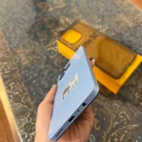 realme note 50|موبایل|تهران, خرمشهر|دیوار