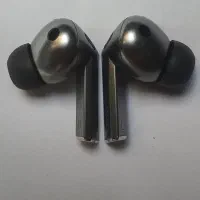 گوش سمت چپ و راست گلکسی بادز 3پرو