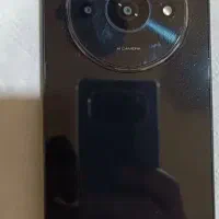گوشی شیائومی ردمی a3x