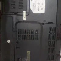 لپ  تاب  msilll6|رایانه همراه|فردیس, قریشی|دیوار