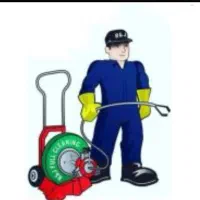 لوله بازکن نارمک هنگام فرجام تهرانپارس شمیرانوسراج