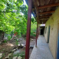 خانه ویلایی ویو عالی|فروش خانه و ویلا|کیاسر, |دیوار