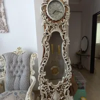فروش ساعت ایستاده