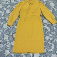 پیراهن مجلسی