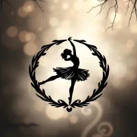 بادی ریتم و رقص ایرانی