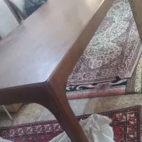 میز ناهار خوری ۸ نفره