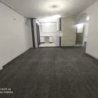 آپارتمان صدف مرودشت