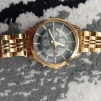 ساعت سیتیزن اصلی