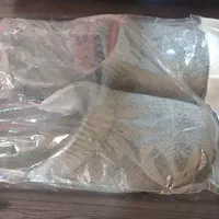 فروش دمپایی روفرشی حمام و سرویس|کیف، کفش، کمربند|تبریز, |دیوار