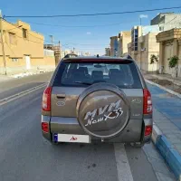 x33 new مدل 95 استثنائی