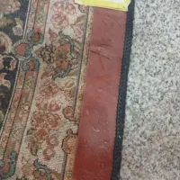 فرش کناره|فرش|نسیمشهر, |دیوار