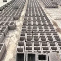 کارگاه بلوک|مصالح و تجهیزات ساختمان|همدان, |دیوار