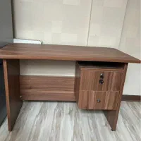 میز کار