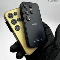 مینی سامسونگ اس25 اولترا mini S25 Ultra