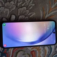 گوشی سامسونگ ساخت ویتنام آک با کارتون