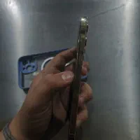 ایفون ۱۲پرومکس دوسیم|موبایل|تبریز, |دیوار