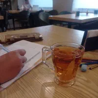 آموزش زبان انگلیسی خصوصی