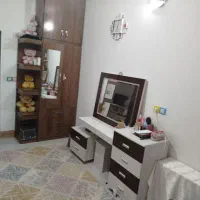 منزل ویلایی واقع در تربت حیدریه|فروش خانه و ویلا|تربت‌حیدریه, باغ سلطانی|دیوار