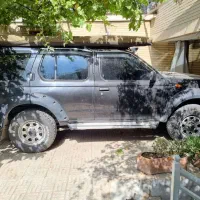 رونیز مدل 82 مشکی|خودرو سواری و وانت|اصفهان, جاوان|دیوار