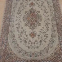 فرش|فرش|تهران, اوقاف|دیوار