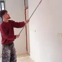 نقاشی تخصصی ساختمان