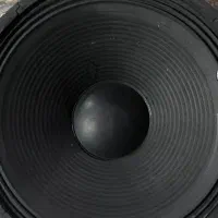 اسپیکر وفر|سیستم صوتی خانگی|باوی, |دیوار