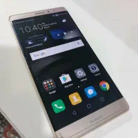 موبایل Huawei mate s