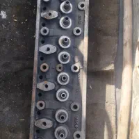 سرسیلندر‌پاترول‌6سیلندر‌ژاپن