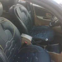 پارس سال سفارشی فول|خودرو سواری و وانت|قم, بنیاد|دیوار