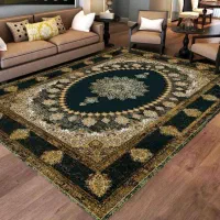 فرشینه در ابعاد مختلف یک پنجم قیمت فرش