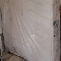 تشک خوشخواب