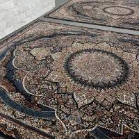 فرش 9 متری|فرش|قم, علی آباد سعدگان|دیوار