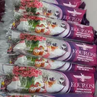 سفره یکبار مصرف