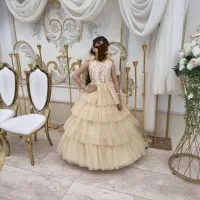 لباس مجلسی دخترونه