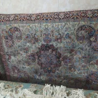 پشتی|پشتی|قنوات, |دیوار