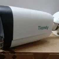 دوربین مداربسته|دوربین مداربسته|لاهیجان, طالقانی|دیوار