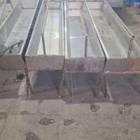 اخور گوسفند