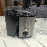 ابمیوه گیری گوسونیک