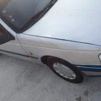 پژو405مدل90بدون یک ریال هزینه بازدیدبیرم لار|خودرو سواری و وانت|شیراز, آزادگان|دیوار