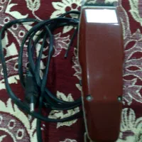 ماشین اصلاح موزر آلمانی اصل
