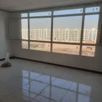 پروژه پاسارگاد ۸۲ متری کلید تحویل|فروش آپارتمان|محمدیه-قزوین, |دیوار