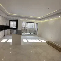 ۵۶ متر غرق نور ، کم سن دارای امکانات ، اسکندری