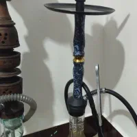 قلیان