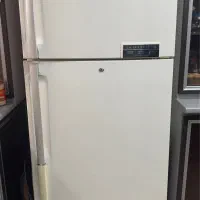 یخچال ال جی