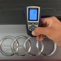 کارشناس خودرو سیار صادقیه+ستارخان+مرزداران +پونک|خدمات موتور و ماشین|تهران, زعفرانیه|دیوار